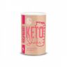 Diet-Food Diet Food Keto Shake Malina - 300g