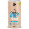 Diet-Food Diet Food Organic Whey Protein Natural Flavor - Bio białko z serwatki - 500g