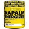 FA Nutrition Xtreme Napalm Energizer - 270g