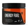 Trec Nutrition Trec Endurance Energy Fuel - 240g