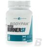 Tested Nutrition Tested Burner SF - 120 kaps.