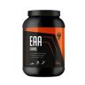 Trec Nutrition Trec Endurance EAA Carbs - 1kg