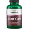 Swanson Joint Care - 120 kaps.