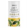 BioTech Diet Shake - 720g