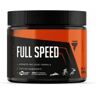 Trec Nutrition Trec Endurance Full Speed - 240g