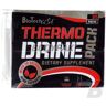 BioTech Thermo Drine - 30 sasz.