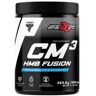 Trec Nutrition Trec CM3 HMB Fusion - 360 kaps.