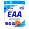 6PAK Nutrition Aminokwasy EAA - 400g