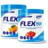 6PAK Nutrition Suplementy na stawy FLEX PAK