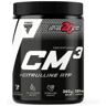 Trec Nutrition Trec CM3 + Citrulline ATP - 360 kaps.