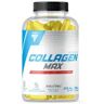 Trec Nutrition Trec Collagen MAX - 180 kaps.