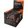 Trec Nutrition Zestaw Trec Endurance Protein Bar 45g - 24 szt.