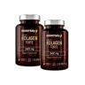 Essensey Naturalny Kolagen 2400 mg Mocne i zdrowe stawy