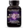 Intenson Kolagen Better Skin - 90 tabl.