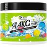 Sport Definition AAKG MAX - 300g