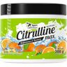 Sport Definition Citrulline Max - 300g