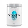 Formotiva Creatine Mono - 400g