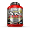 Amix Micellar Casein - 2200g