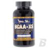 Ronnie Coleman Signature Series RCSS BCAA-XS - 200 tabl.