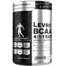 Levrone Levro BCAA 4:1:1 400g