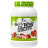 Sport Definition That's the Whey ISOLATE - 700g