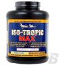 Ronnie Coleman Signature Series RCSS Iso-Tropic Max Isolate - 1,81kg