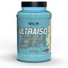 Evolite UltraIso - 900g