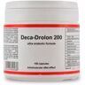 Bio Age Pharmacy Deca Drolon 200 - 150 kaps.