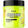 Pozostali Producenci Evolite Creatine Monohydrate - 500g