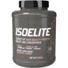 Evolite IsoElite - 2000g