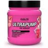 Evolite Ultra Pump - 420g