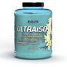 Evolite UltraIso - 2000g