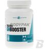 Tested Nutrition Tested GH Booster - 60 kaps.