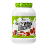 Sport Definition That's the Whey ISOLATE - 2000g