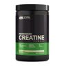 Optimum Nutrition Micronised Creatine Powder - 634g