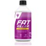 Trec Nutrition Trec Fat Killer - 500ml