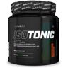 BioTech IsoTonic Hydrate & Energize - 600g