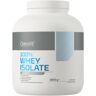 OstroVit 100% Whey Isolate - 1800g