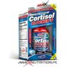 Amix The Cortisol Blocker´s - 60 kaps.