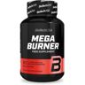 BioTech Mega Burner - 90 kaps.