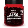 Evolite AAKG Xtreme - 300 kaps.