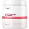 FitMax Beauty Collagen - 222g