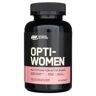 Optimum Nutrition Opti-Women - 60 kaps.