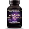 Intenson Kolagen Morski Better Hair - 90 tabl.