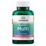 Swanson Women's Multi plus Hormone Support - 90 tabl.