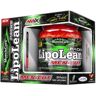 Amix Musclecore LipoLean Men-Cut - 20 sasz.