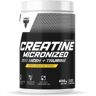 Trec Nutrition Trec Creatine Micronized 200 MESH + Taurine - 400g