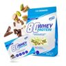 6PAK Nutrition Odkryj Potęgę Białka: 908g + dodatkowa porcja 30g