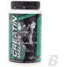 Vitalmax TRI Creatin Malate - 240 kaps.