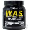 Olimp W.A.S. Whey Amino Shake Xplode - 360g